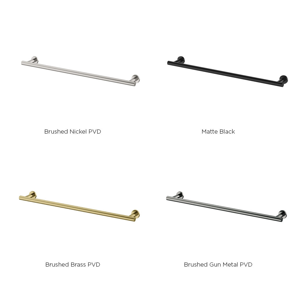 Arcisan Axus Towel Rail - 600mm