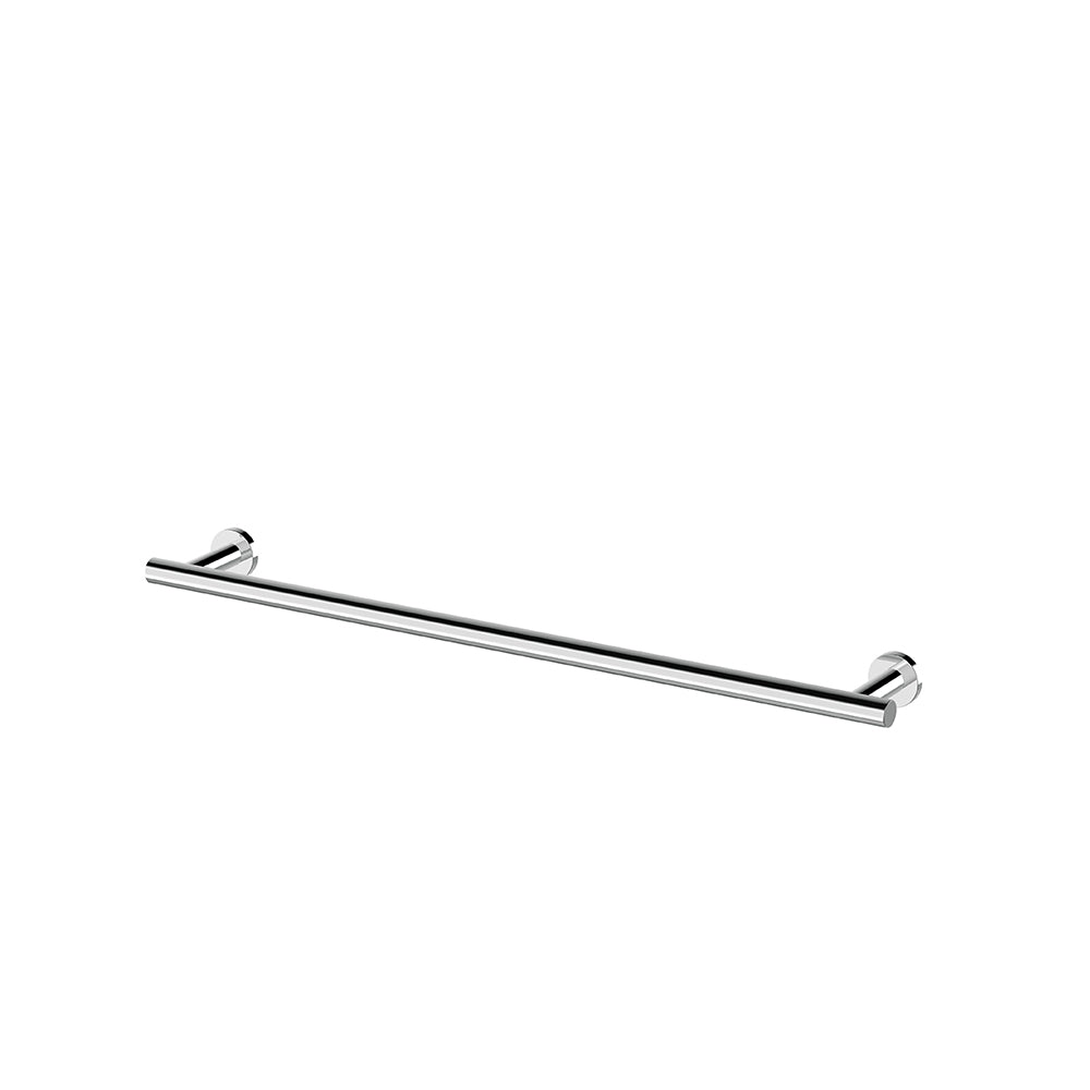 Arcisan Axus Towel Rail - 600mm