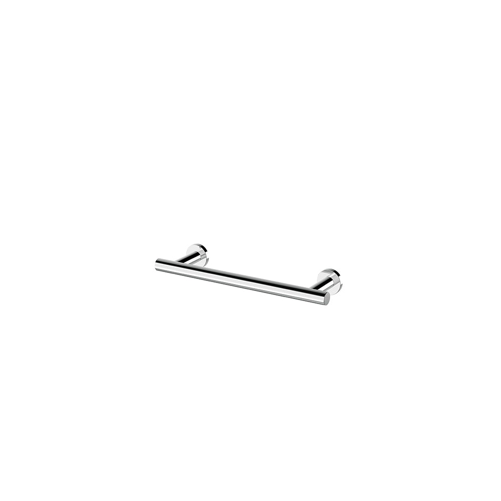 Arcisan Axus Guest Towel Rail - 300mm