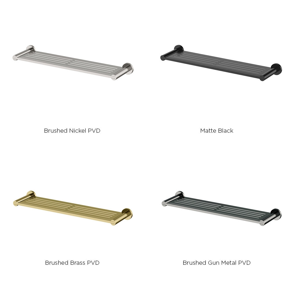 Arcisan Axus Stainless Steel Shelf