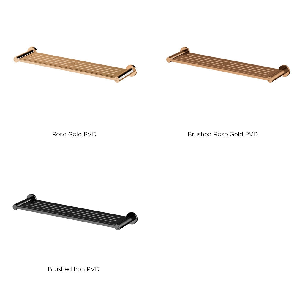 Arcisan Axus Stainless Steel Shelf