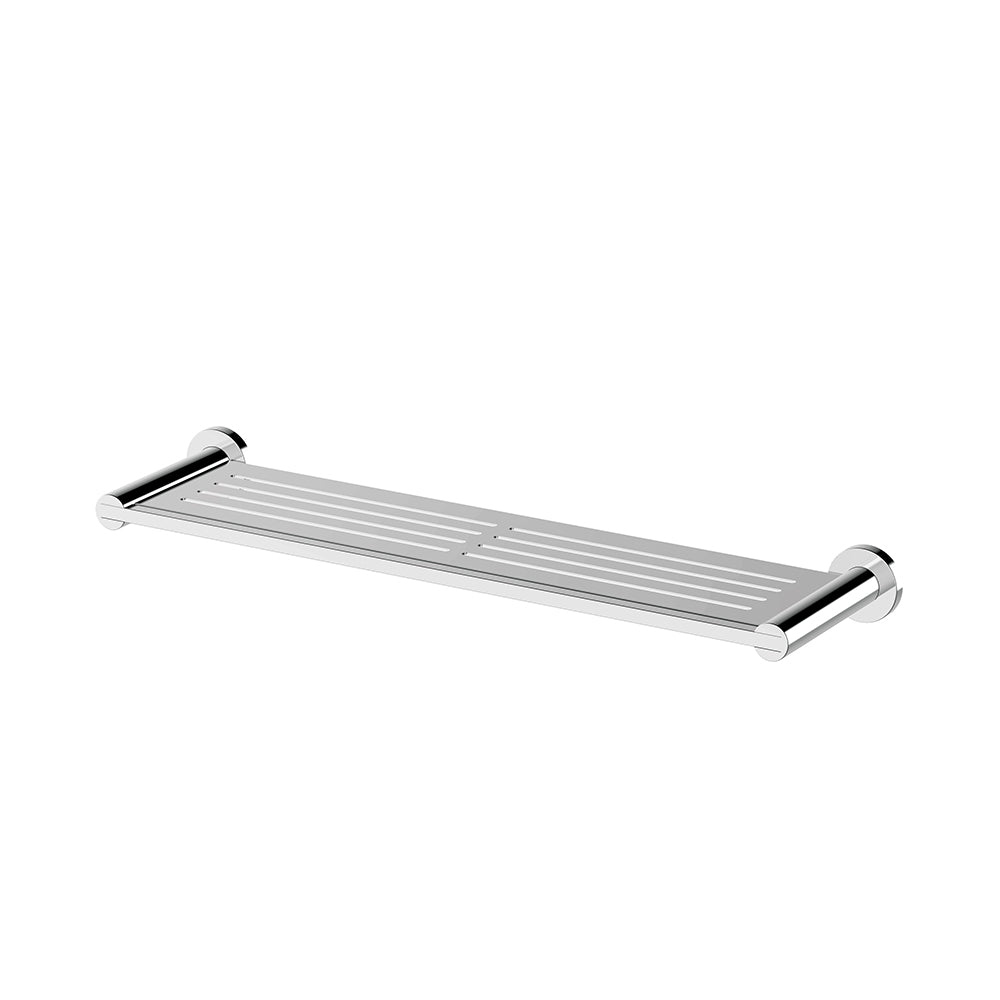 Arcisan Axus Stainless Steel Shelf