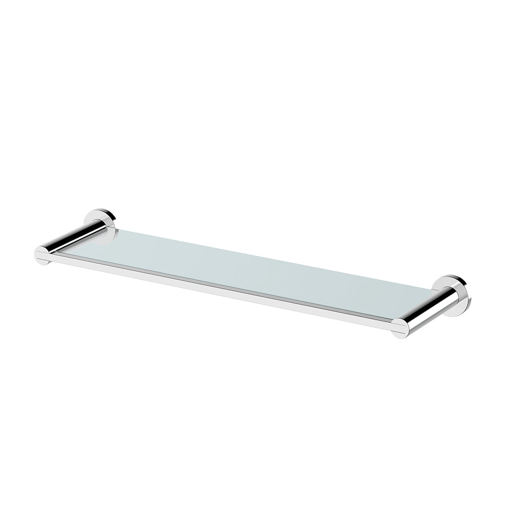 Arcisan Axus Glass Shelf