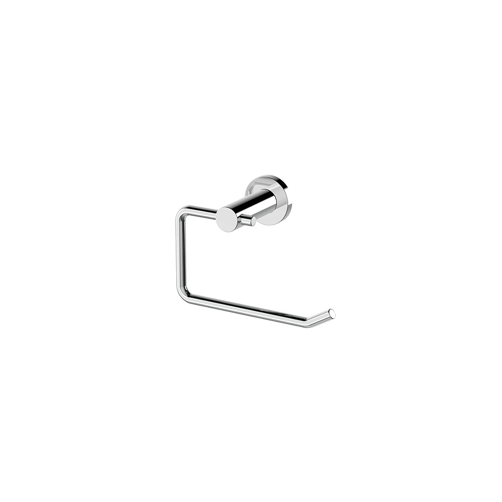 Arcisan Axus Loop Toilet Roll Holder