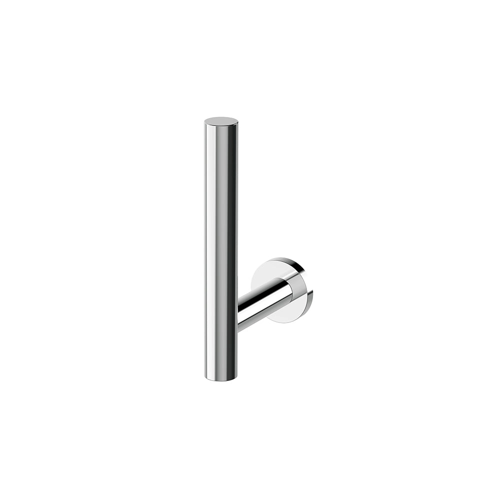 Arcisan Axus Spare Toilet Roll Holder