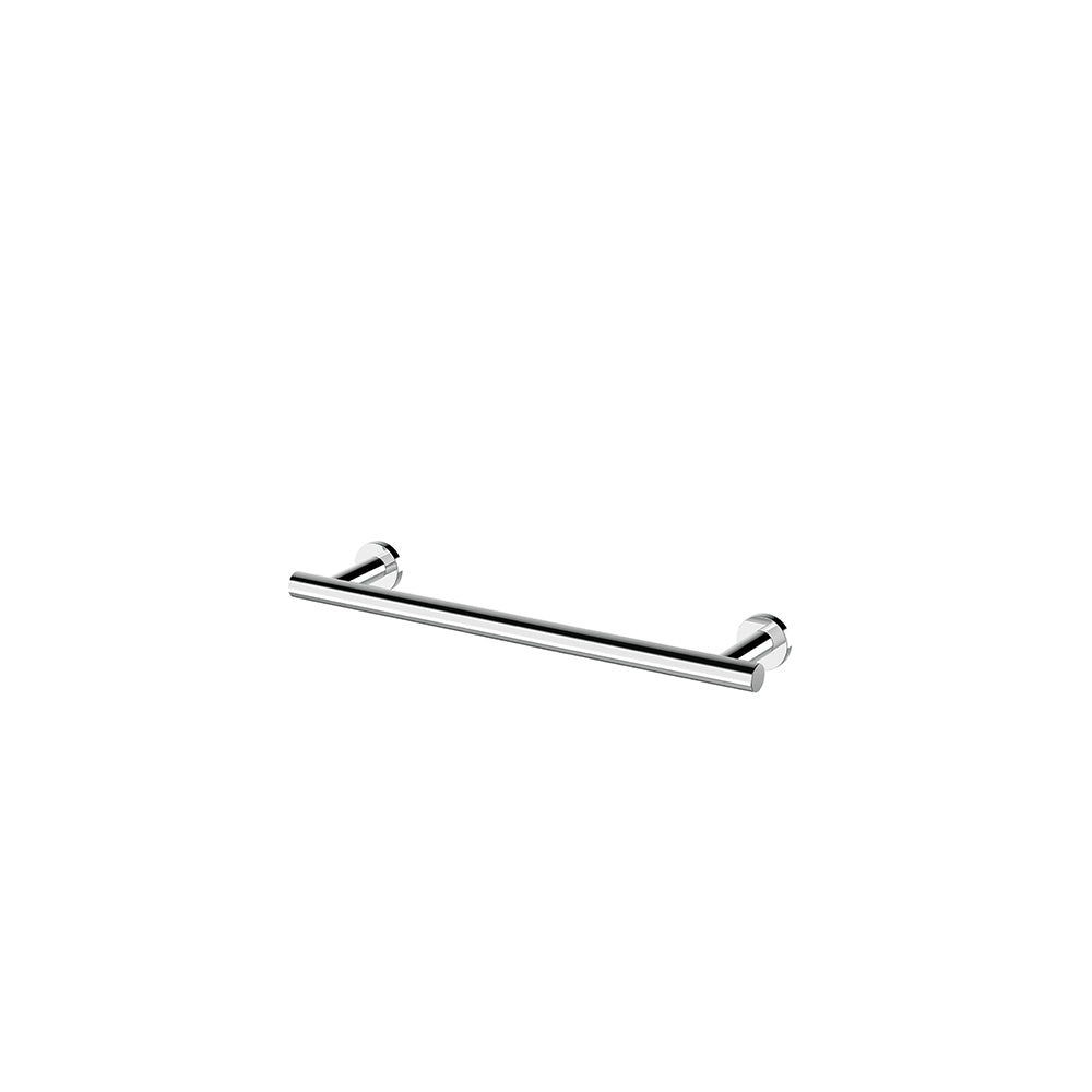 Arcisan Axus Towel Rail - 450mm