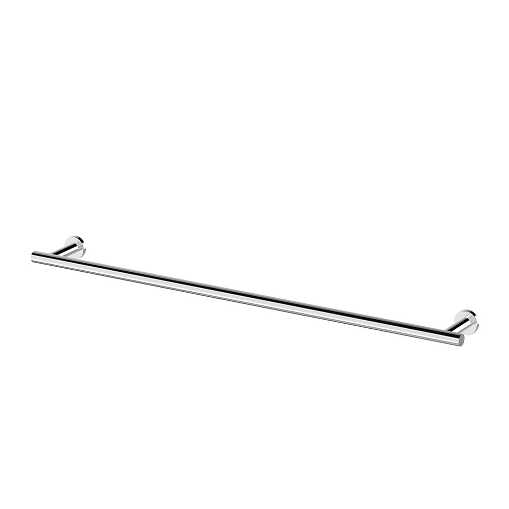 Arcisan Axus Towel Rail - 800mm