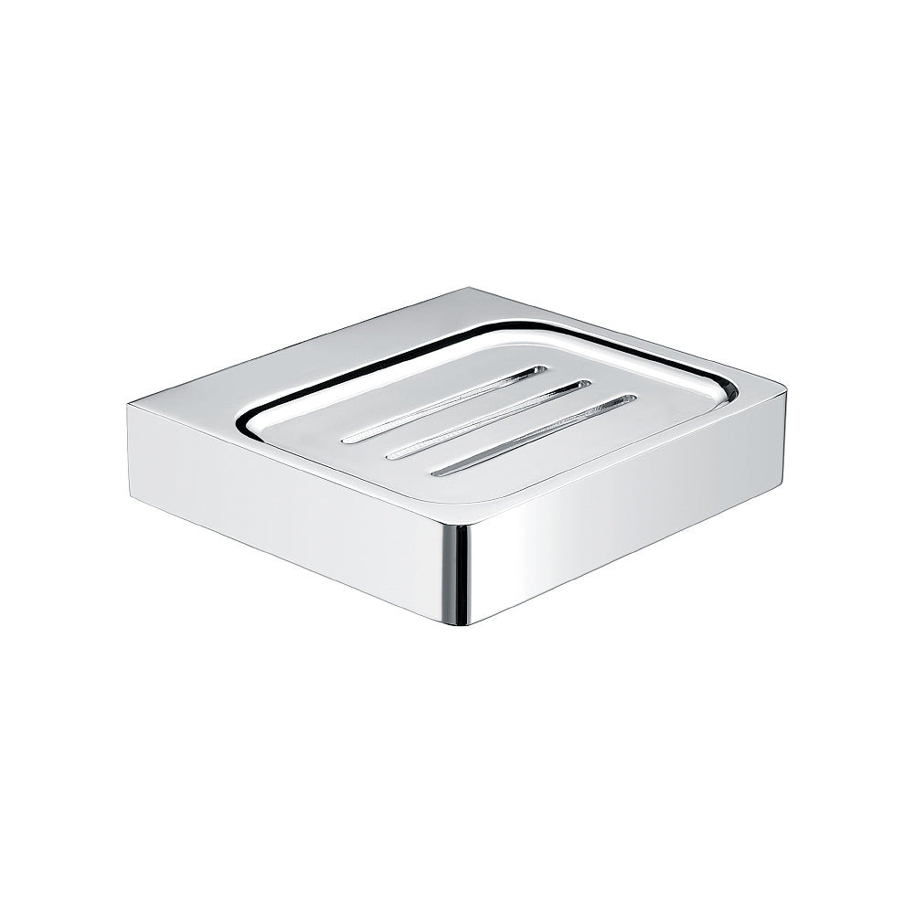 Arcisan Eneo Soap Dish