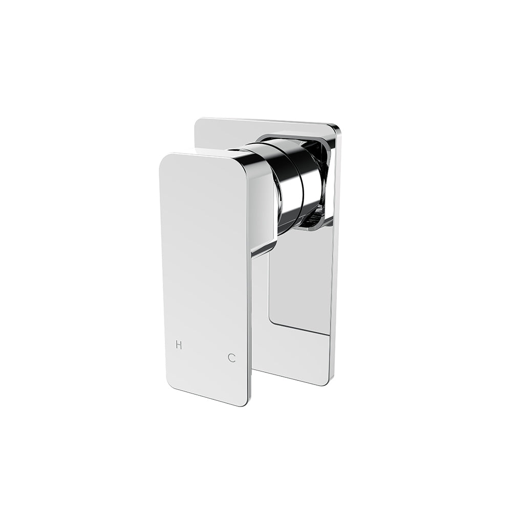 Arcisan Eneo Bath/Shower Mixer