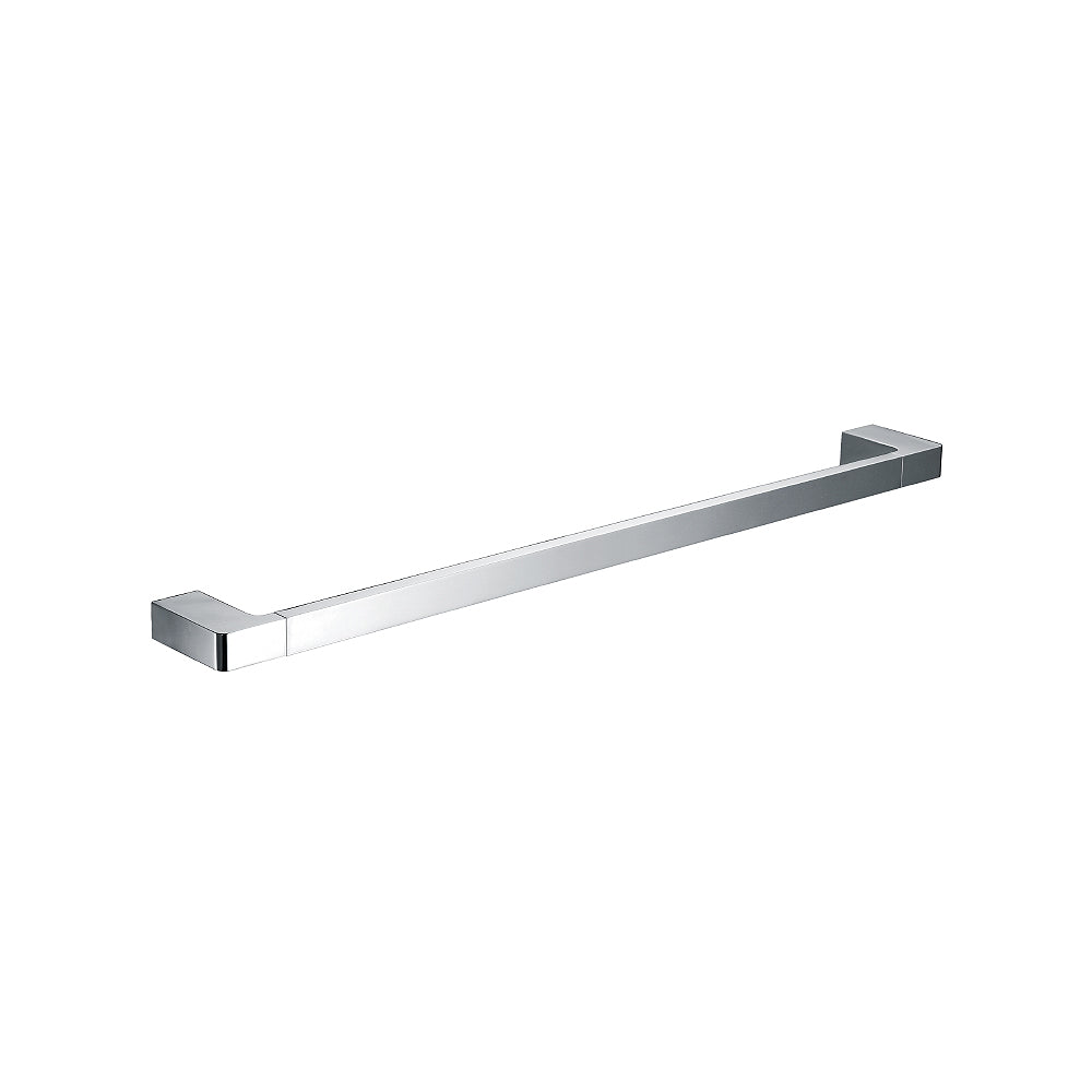 Arcisan Eneo Towel Rail 600mm