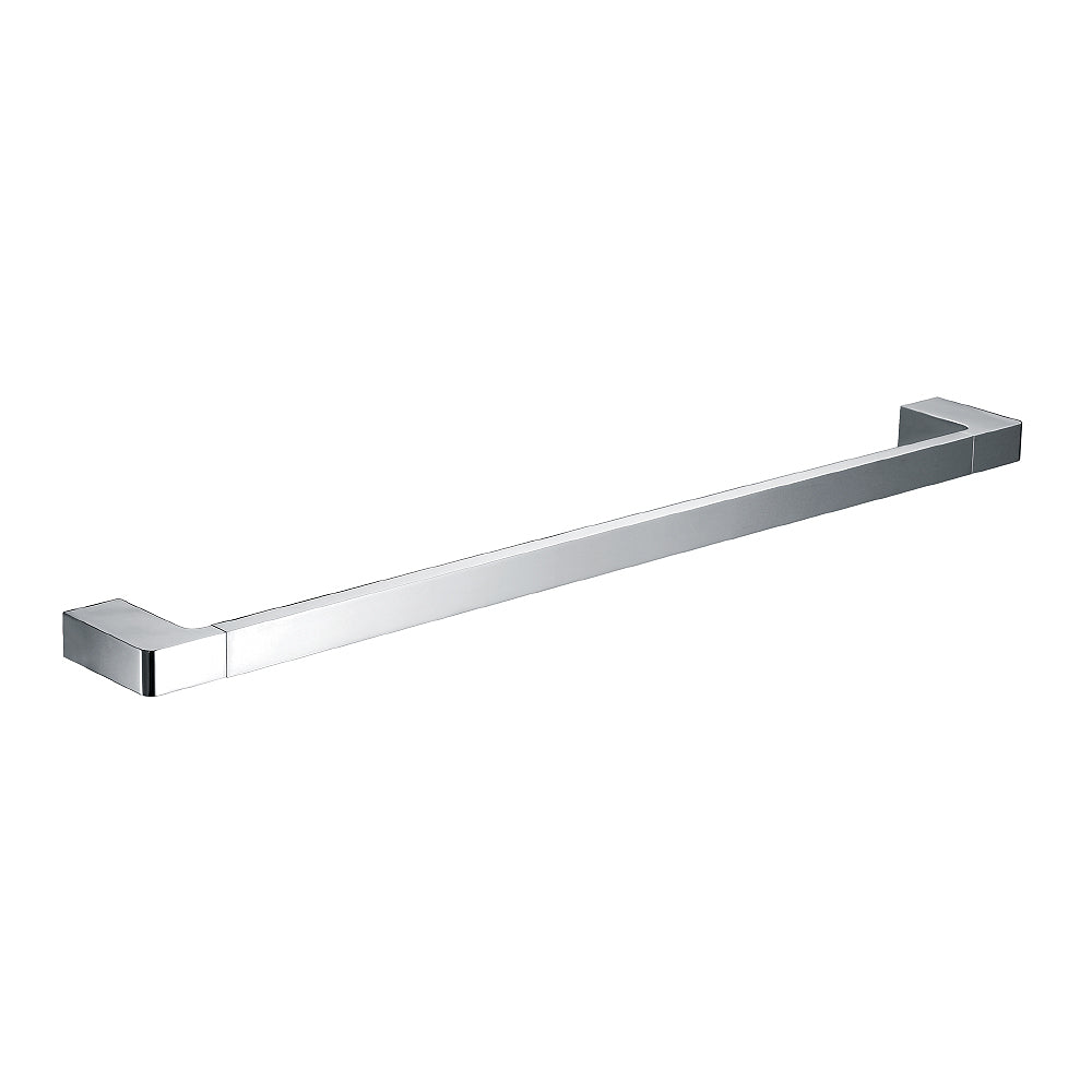 Arcisan Eneo Towel Rail 800mm