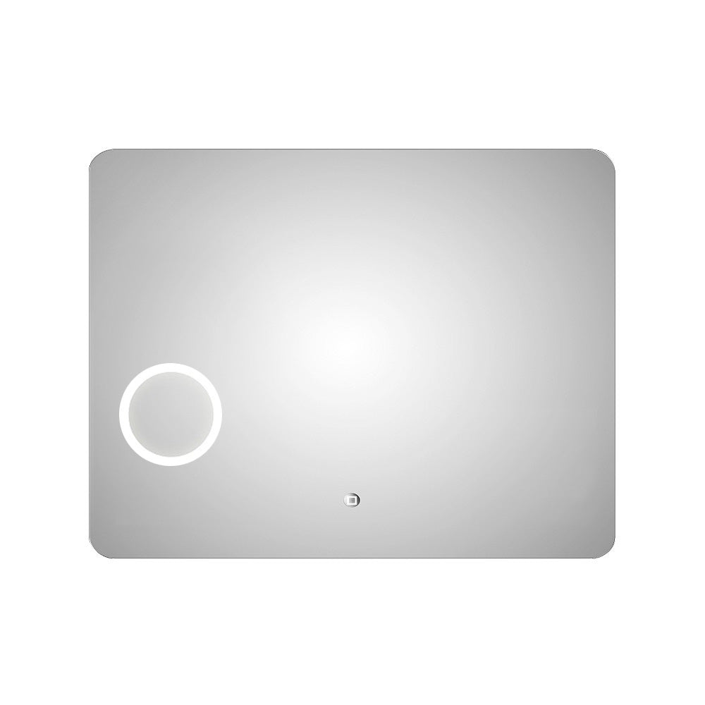 Arcisan Eneo 900 Backlit Mirror with 3X Magnifier
