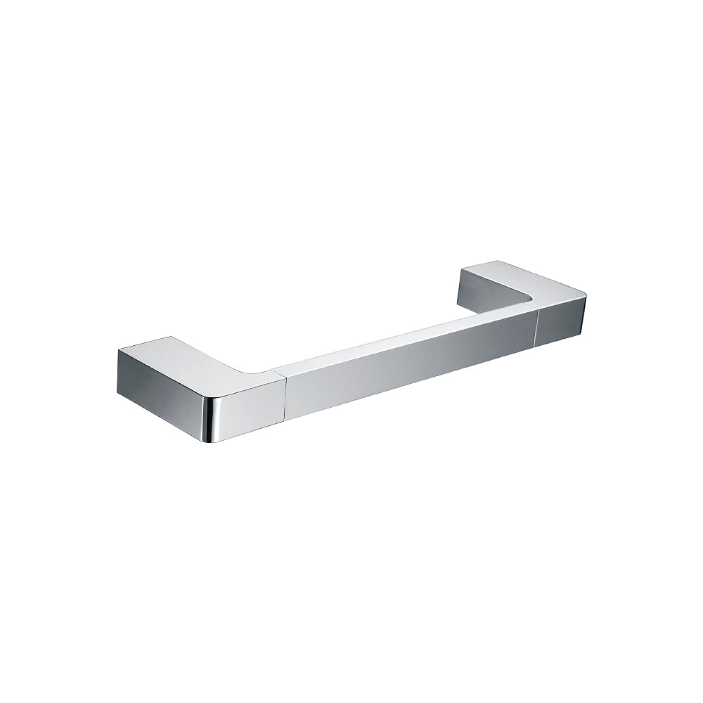 Arcisan Eneo Guest Towel Holder 260mm