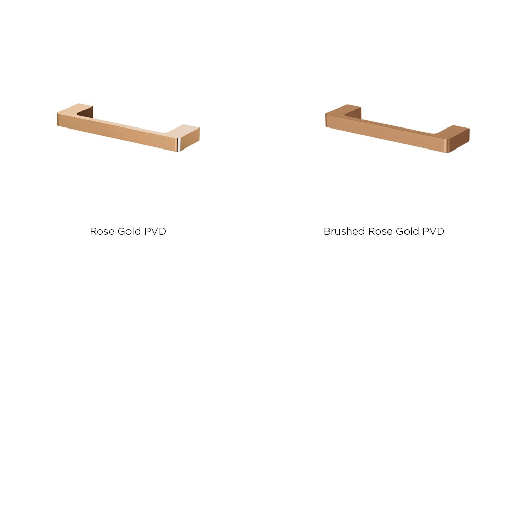 Arcisan Eneo Guest Towel Holder 260mm