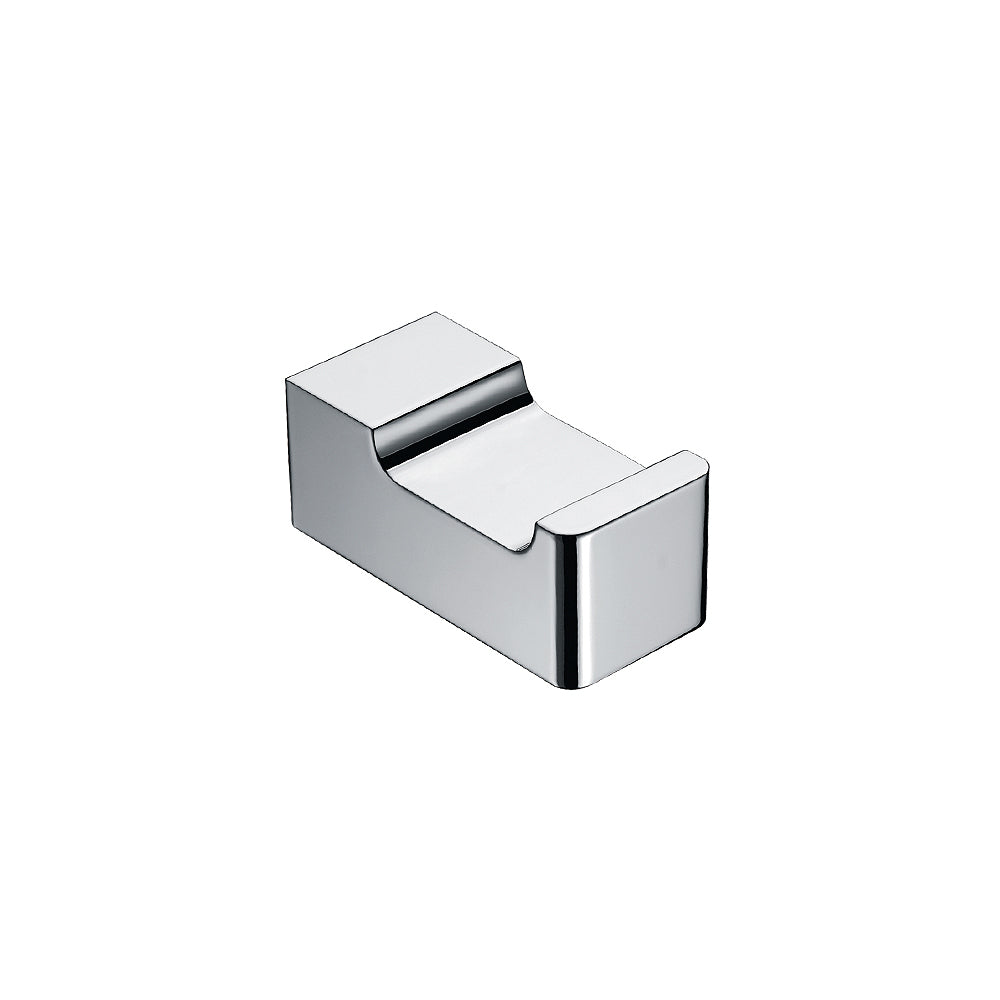 Arcisan Eneo Robe Hook