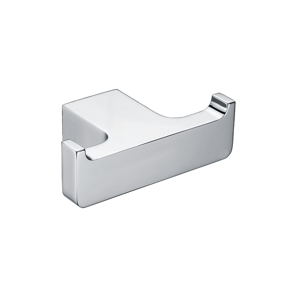 Arcisan Eneo Double Robe Hook