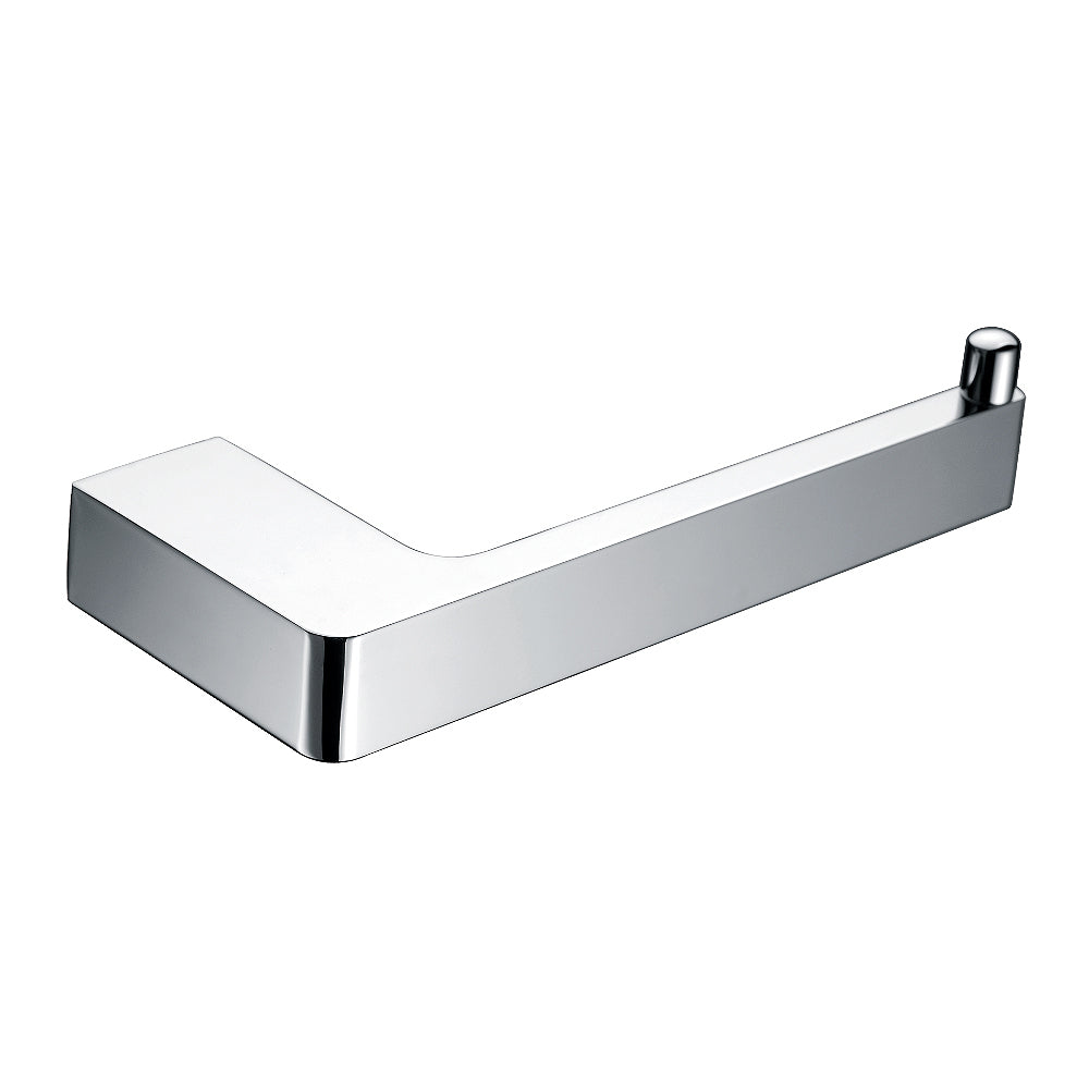 Arcisan Eneo Toilet Roll Holder