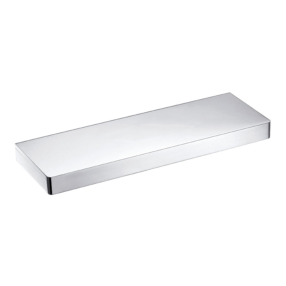 Arcisan Eneo Shelf 300mm
