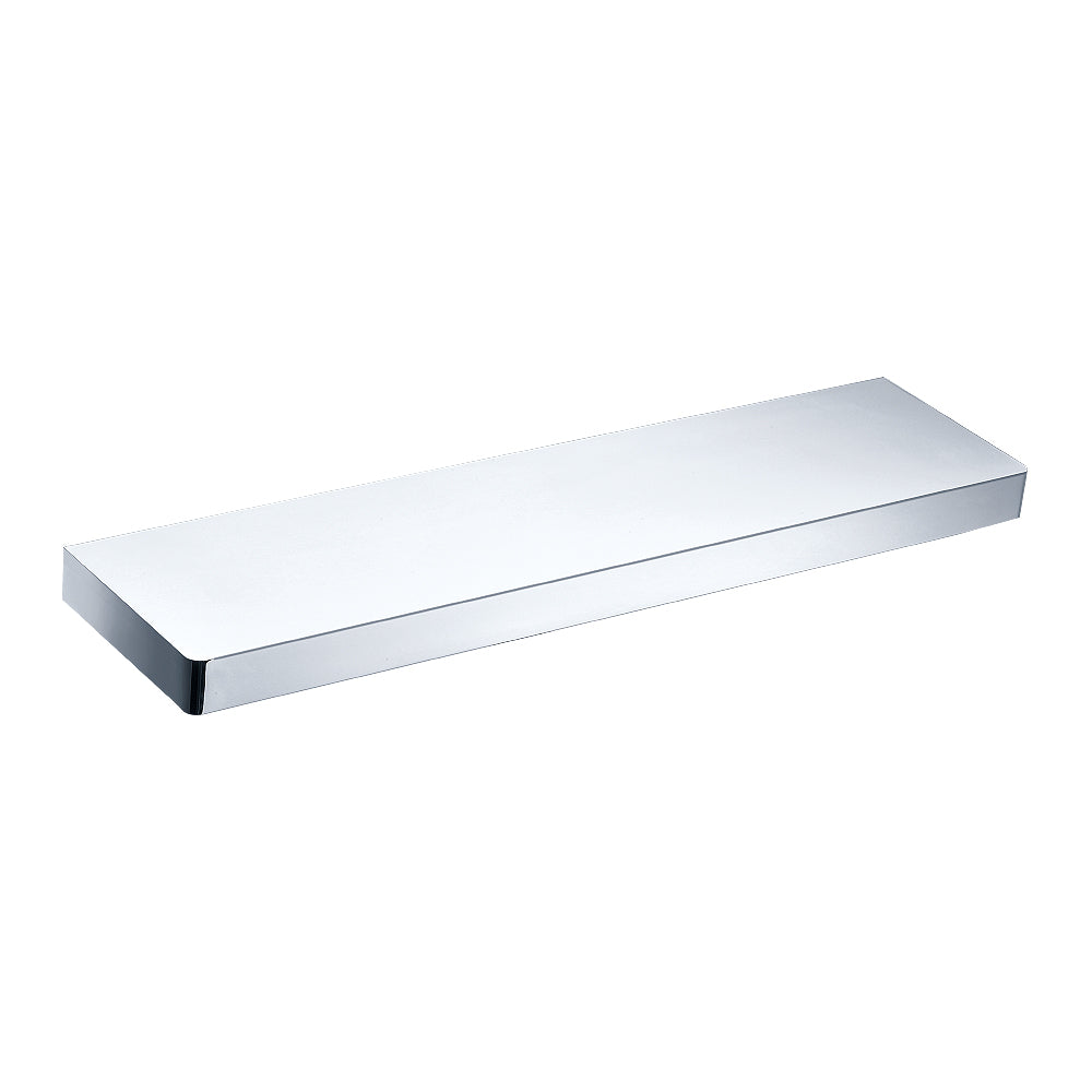 Arcisan Eneo Shelf - 400mm