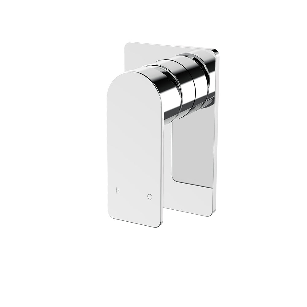 Arcisan Kibo Bath/Shower Mixer