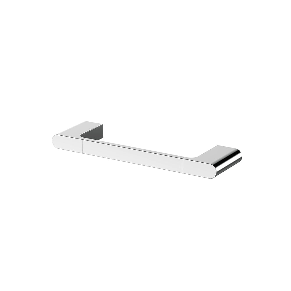 Arcisan Kibo Guest Towel Holder - 260mm