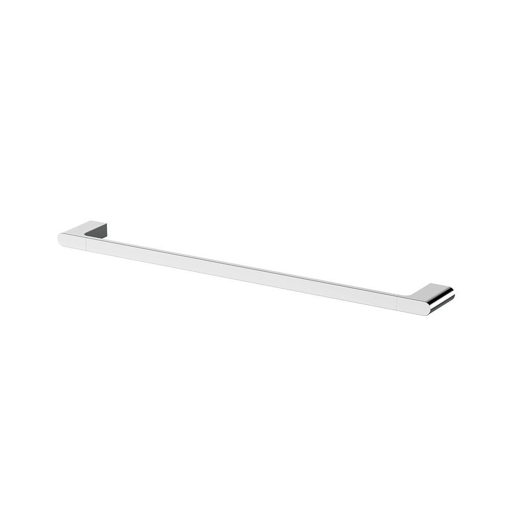 Arcisan Kibo Towel Rail - 600mm