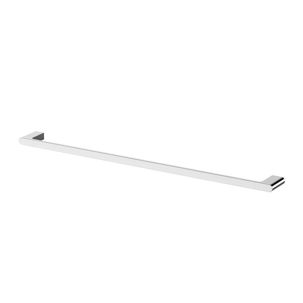 Arcisan Kibo Towel Rail - 800mm