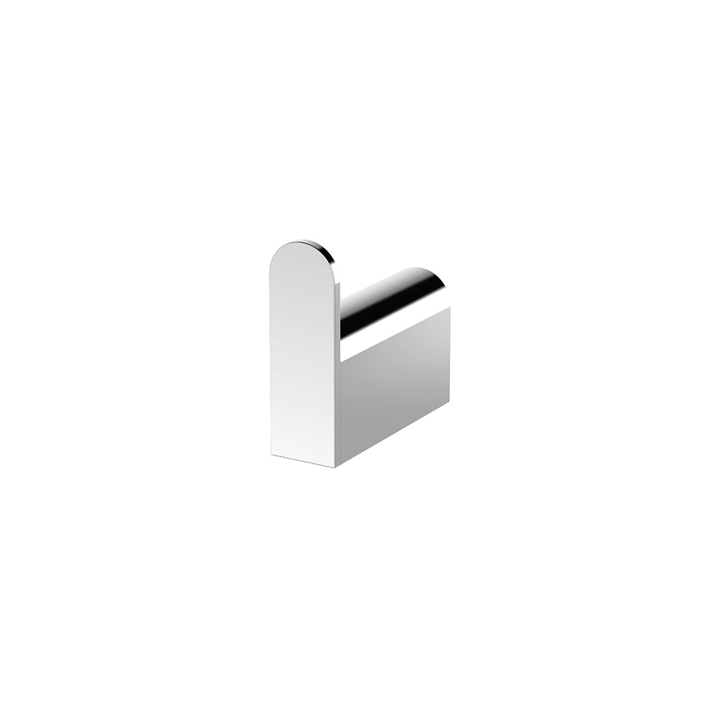 Arcisan Kibo Robe Hook