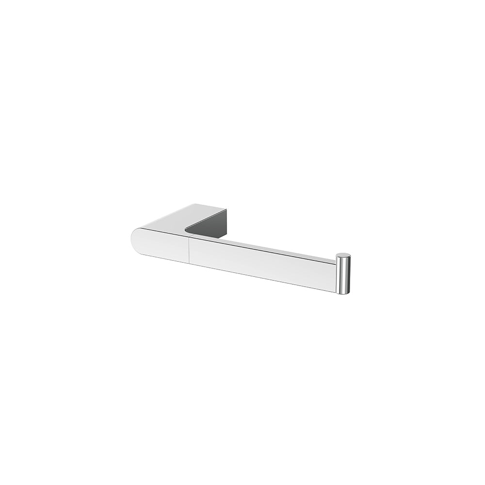 Arcisan Kibo Toilet Roll Holder