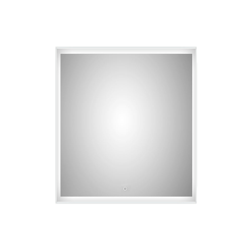 Arcisan Kudos 80 Backlit Mirror