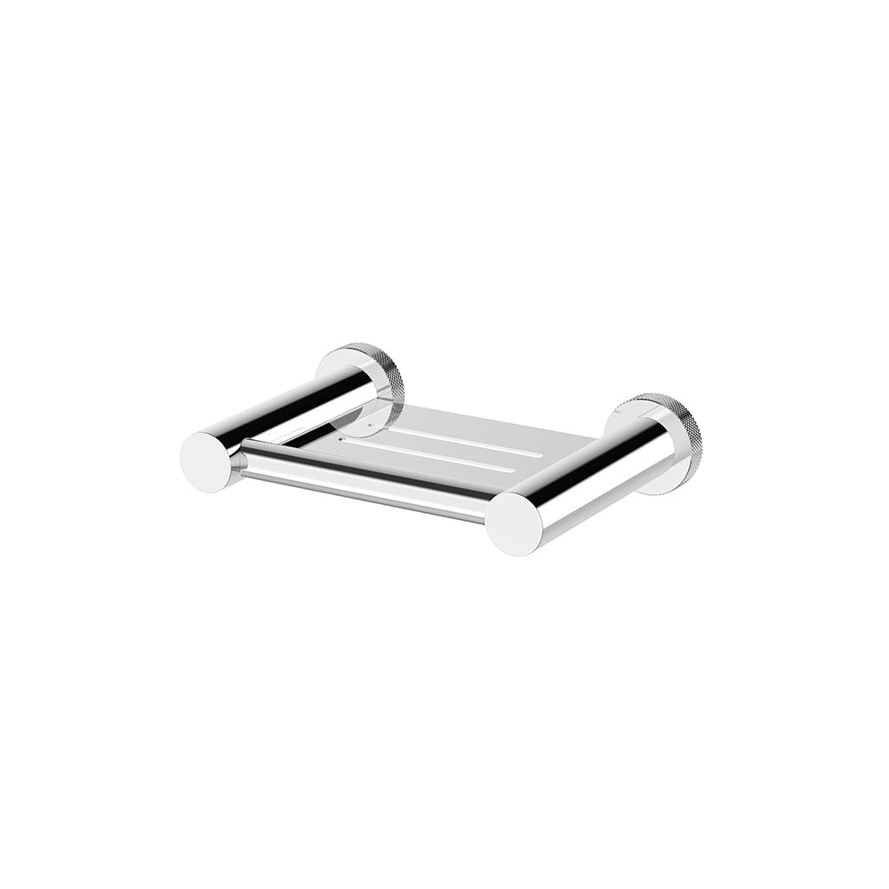 Arcisan Vierra Soap Dish