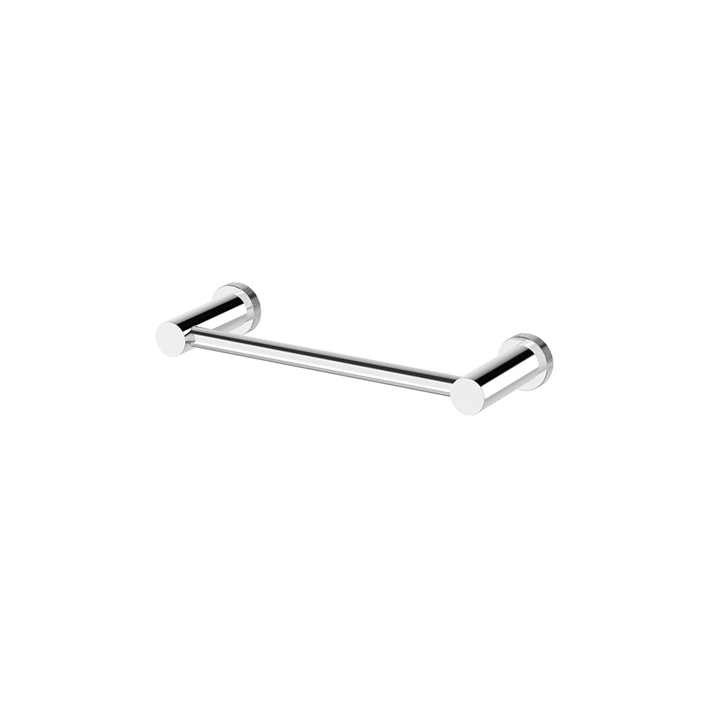 Arcisan Vierra Towel Rail - 260mm