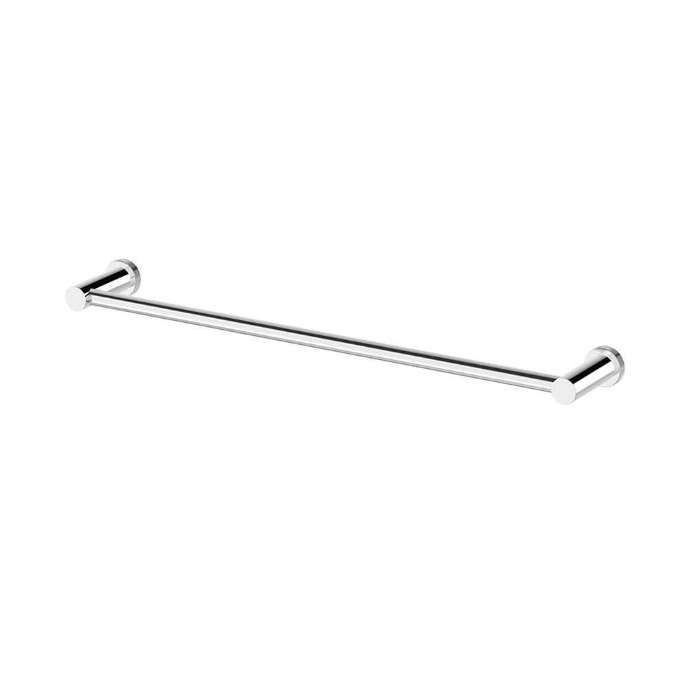 Arcisan Vierra Towel Rail - 600mm