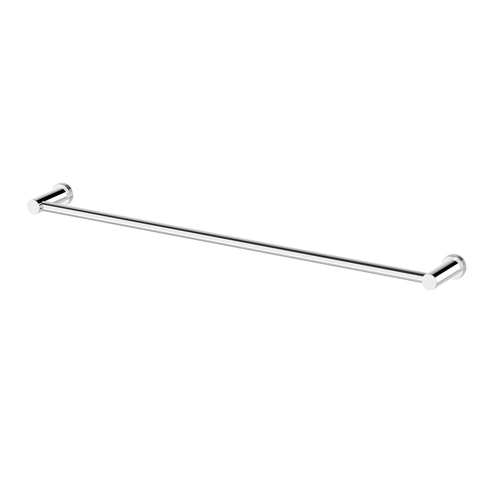 Arcisan Vierra Towel Rail - 800mm
