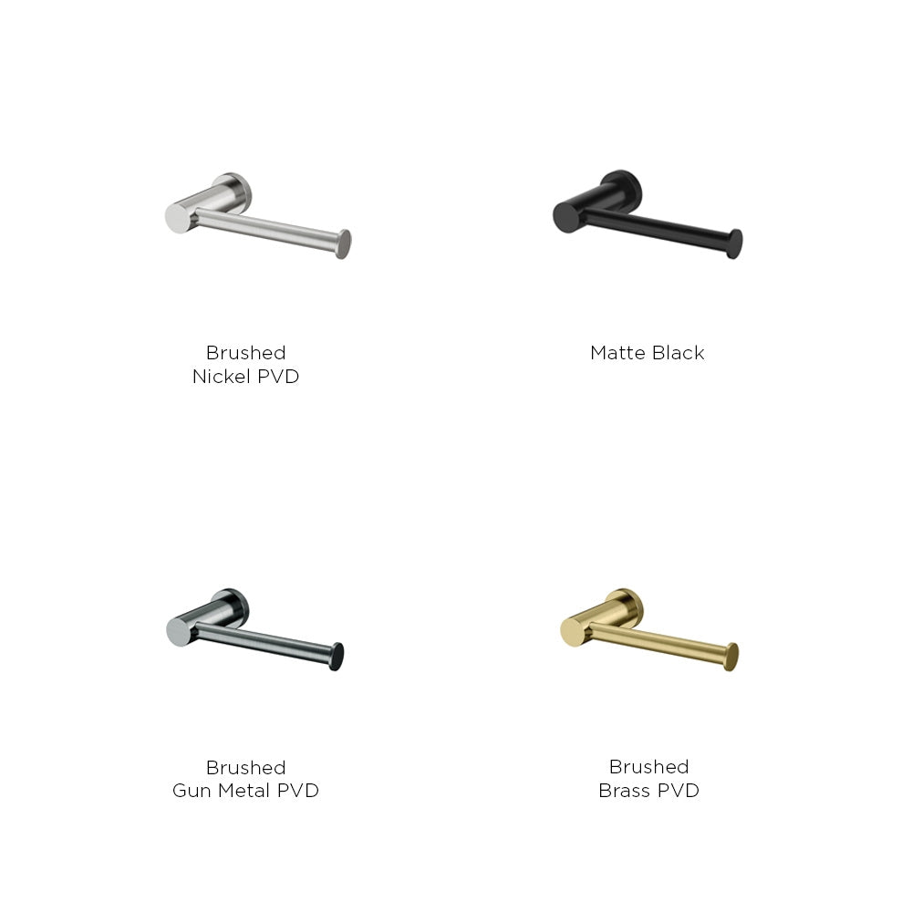 Arcisan Vierra Toilet Roll Holder
