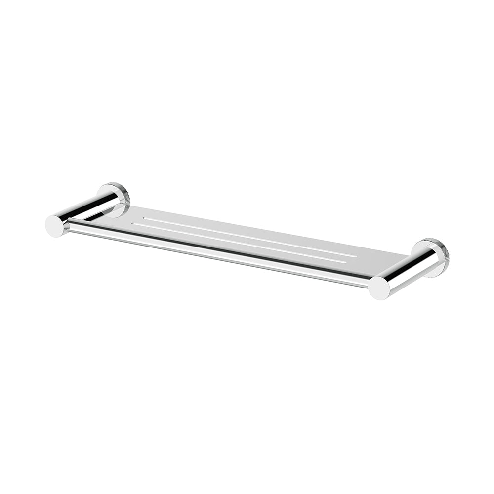 Arcisan Vierra Metal Shelf - 400mm