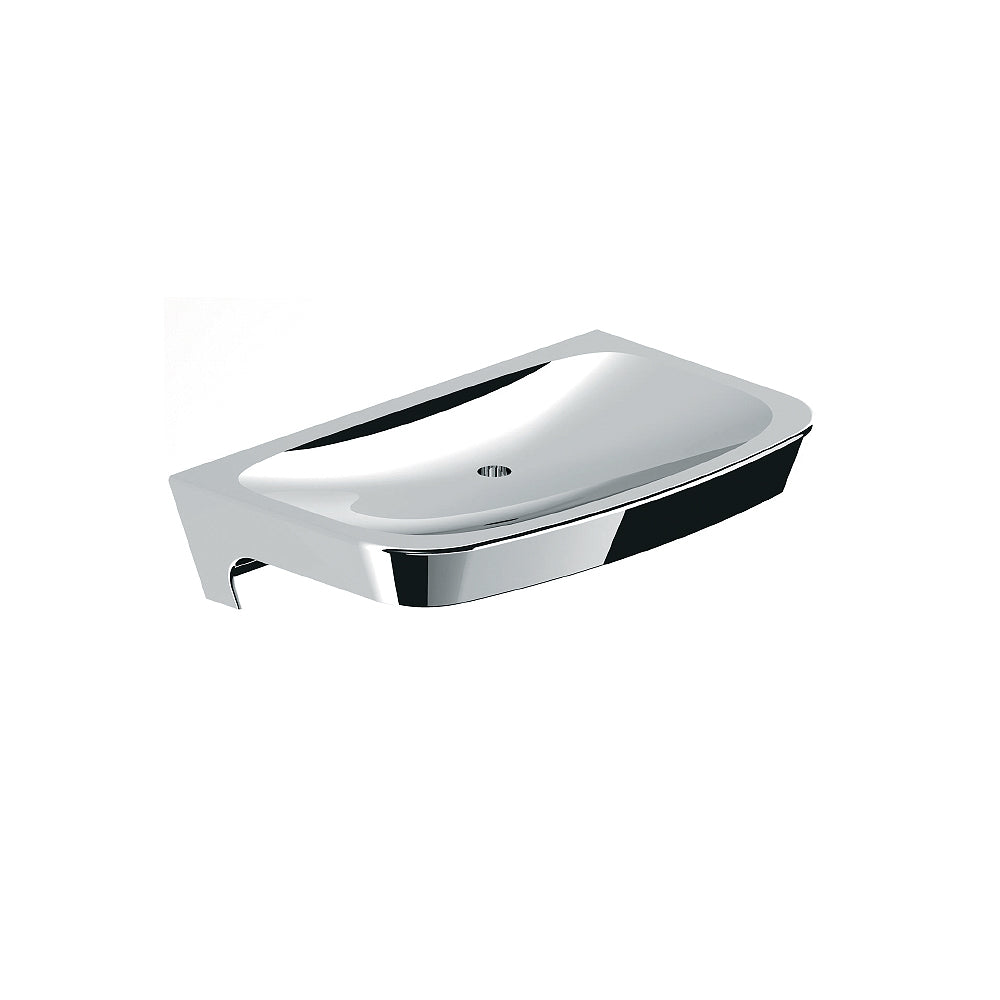 Arcisan Synergii Soap Dish