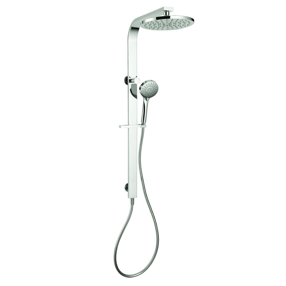 Arcisan Synergii Shower Column - Top Diverter