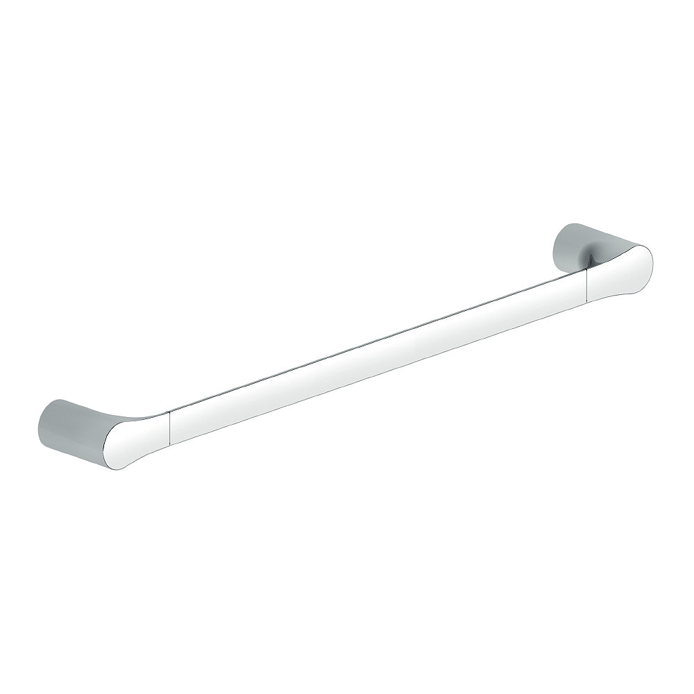 Arcisan Synergii Towel Rail - 800mm