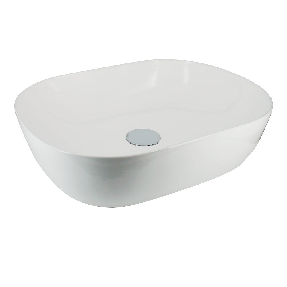 Arcisan Synergii 470 Above Counter Basin