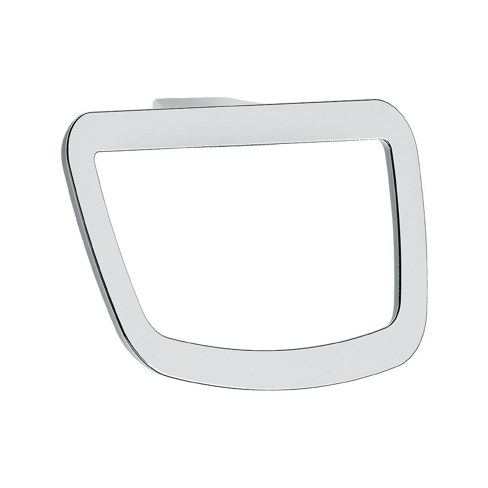 Arcisan Synergii Towel Ring