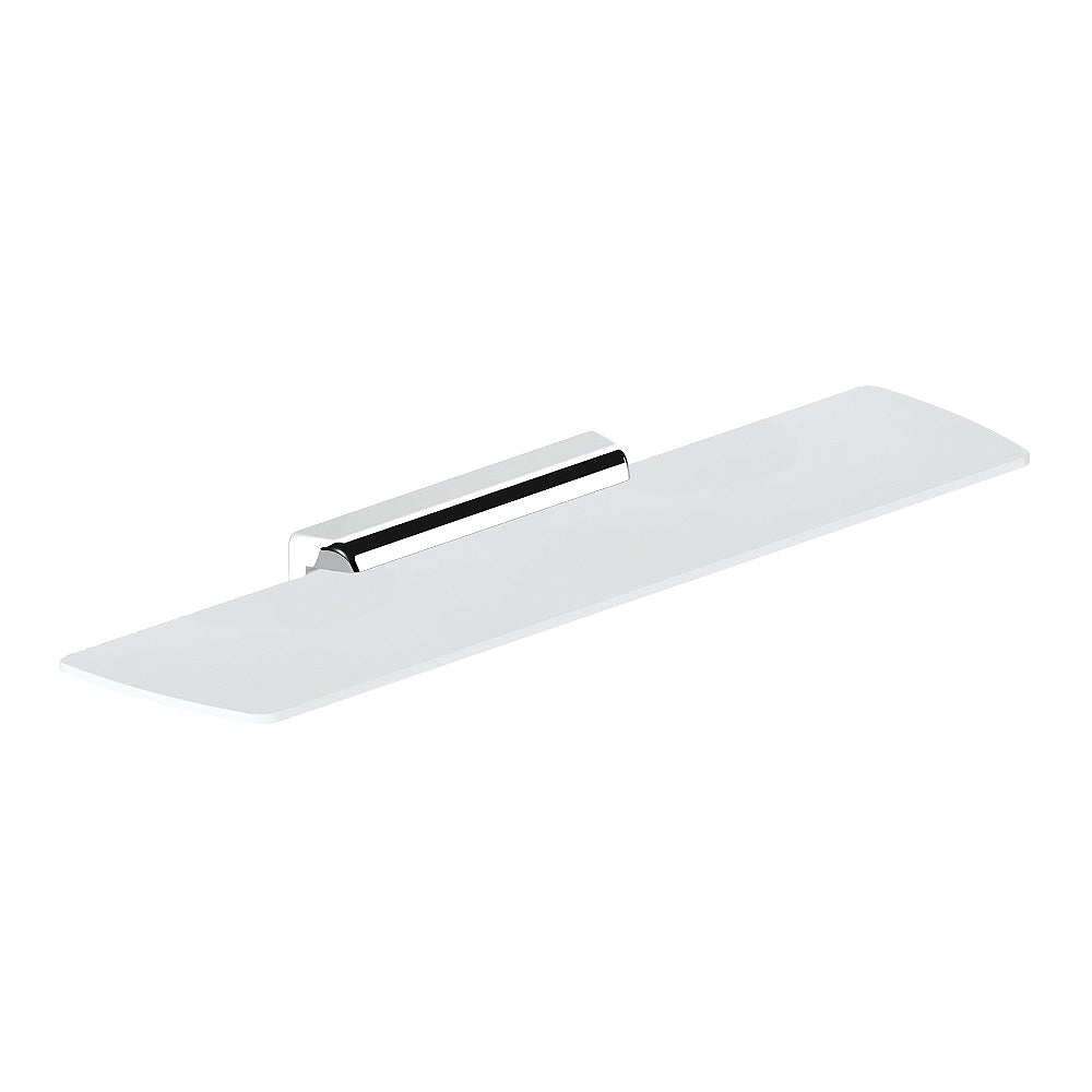 Arcisan Synergii Glass Shelf - 540mm