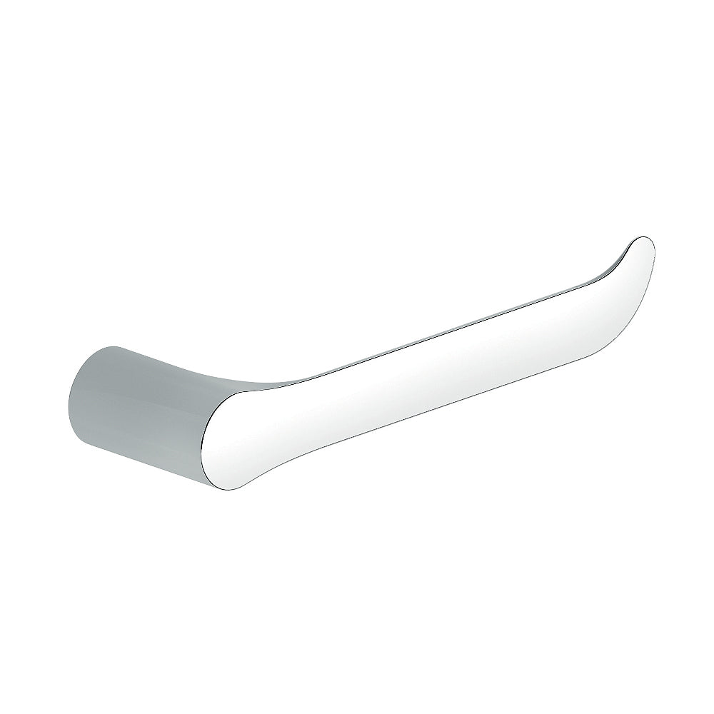 Arcisan Synergii Toilet Roll Holder