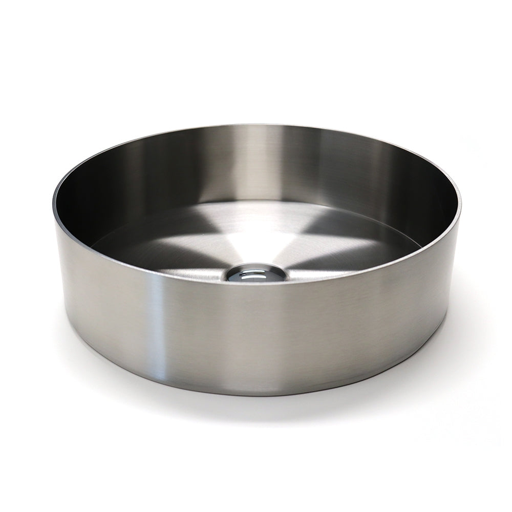 Arcisan Venn Above Counter Basin