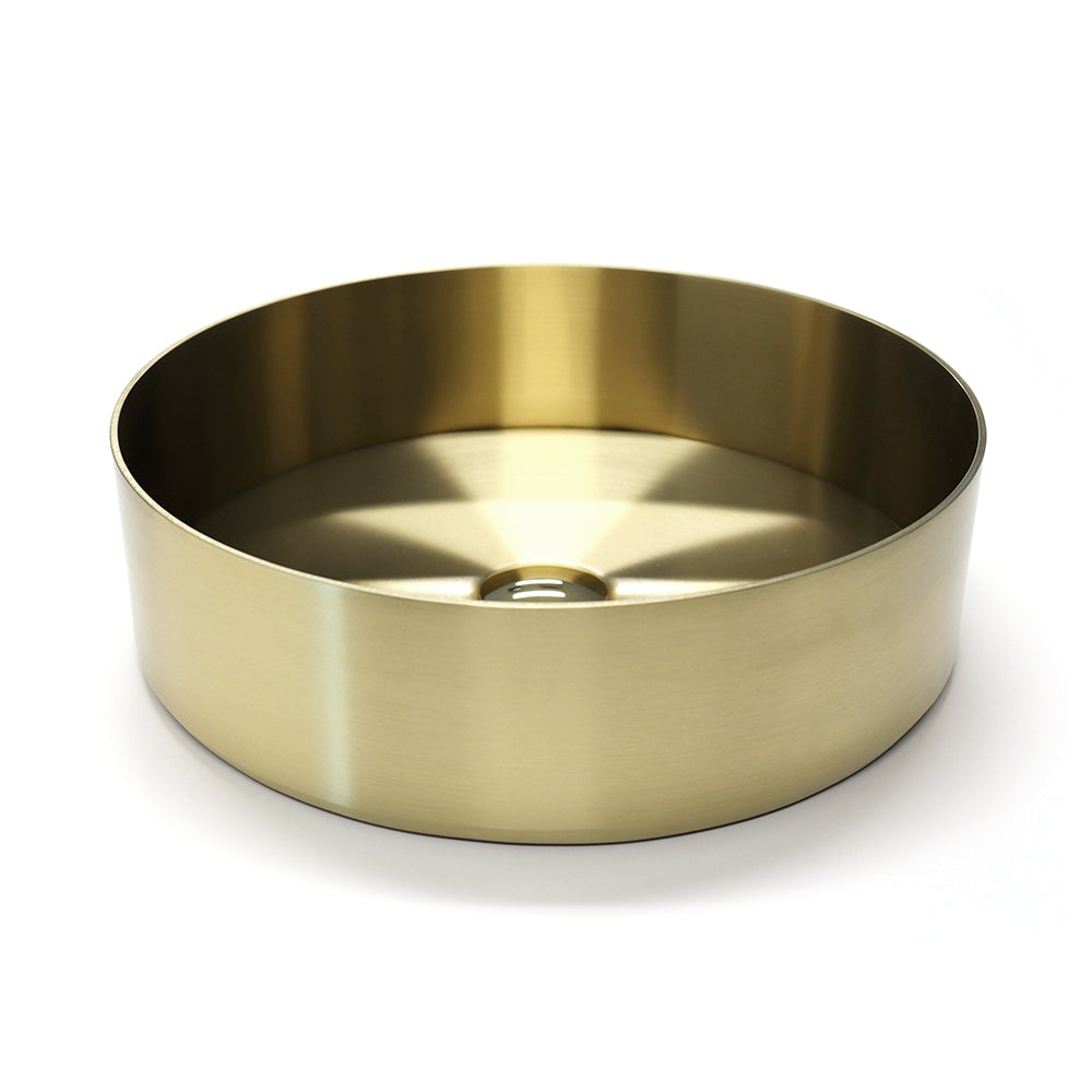 Arcisan Venn Above Counter Basin
