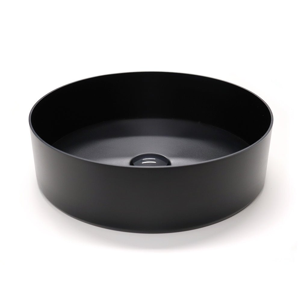Arcisan Venn Above Counter Basin