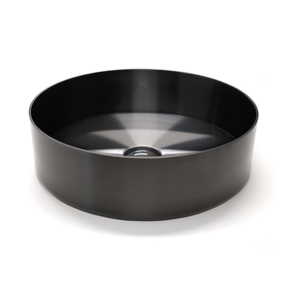 Arcisan Venn Above Counter Basin