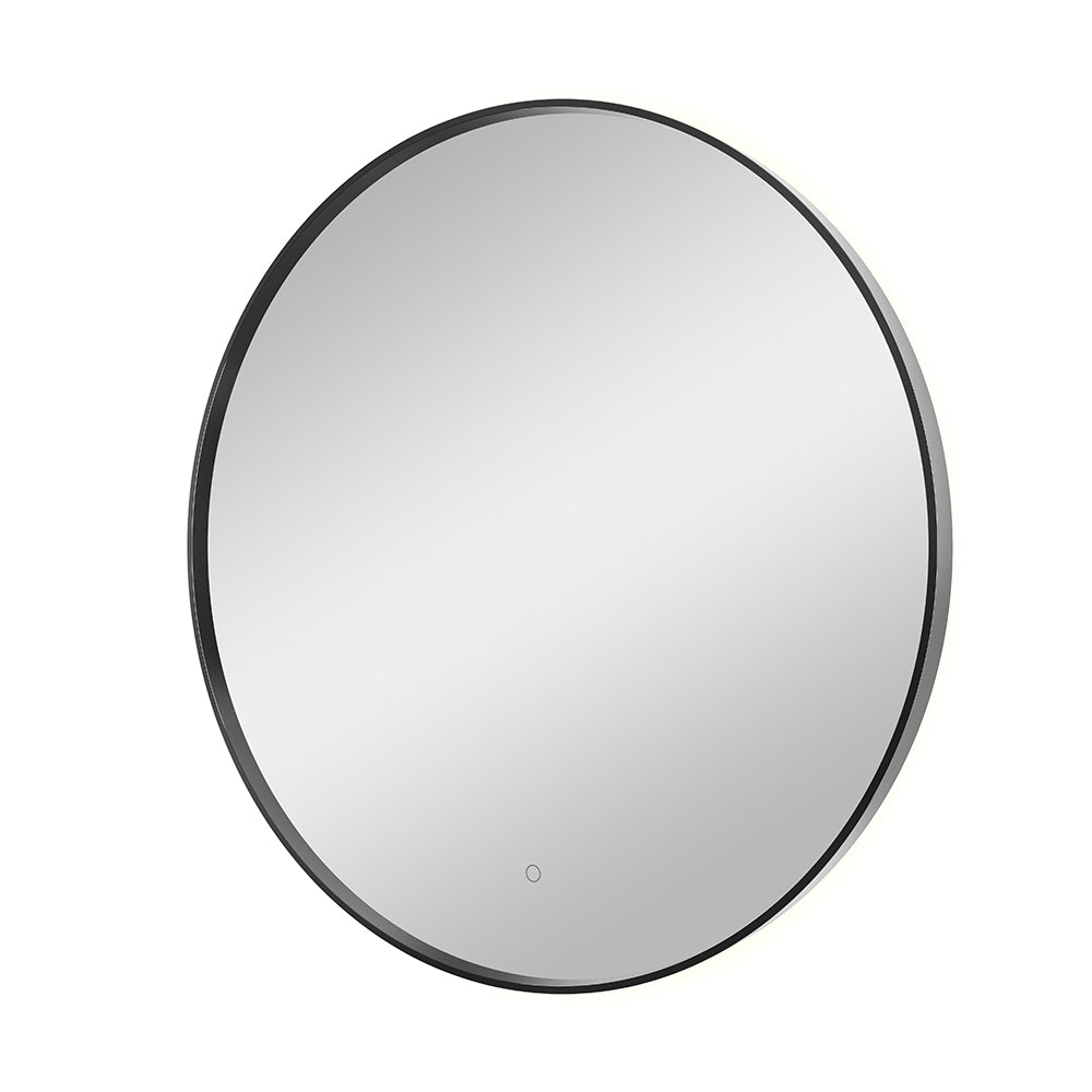 Arcisan Venn Mirror