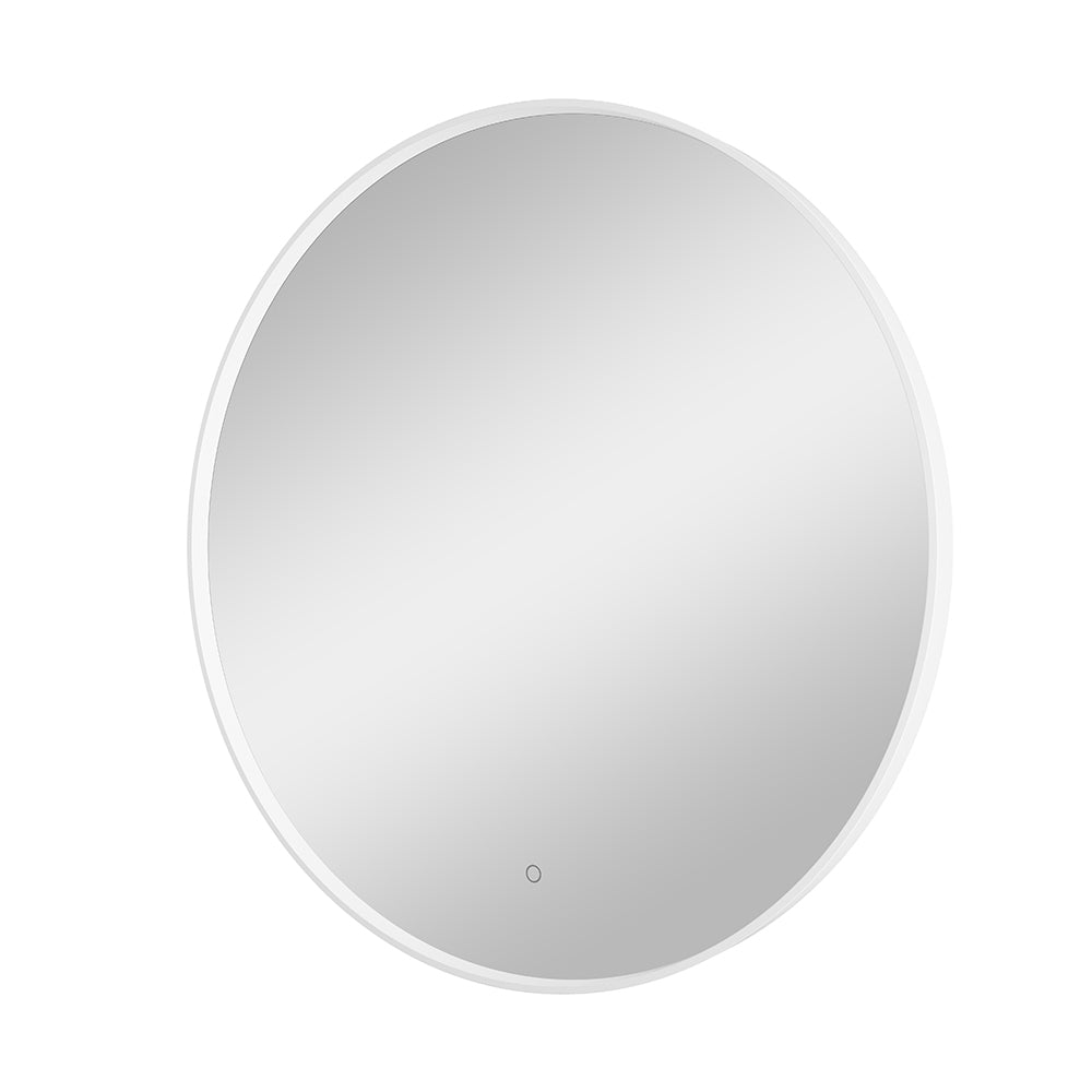 Arcisan Venn Mirror