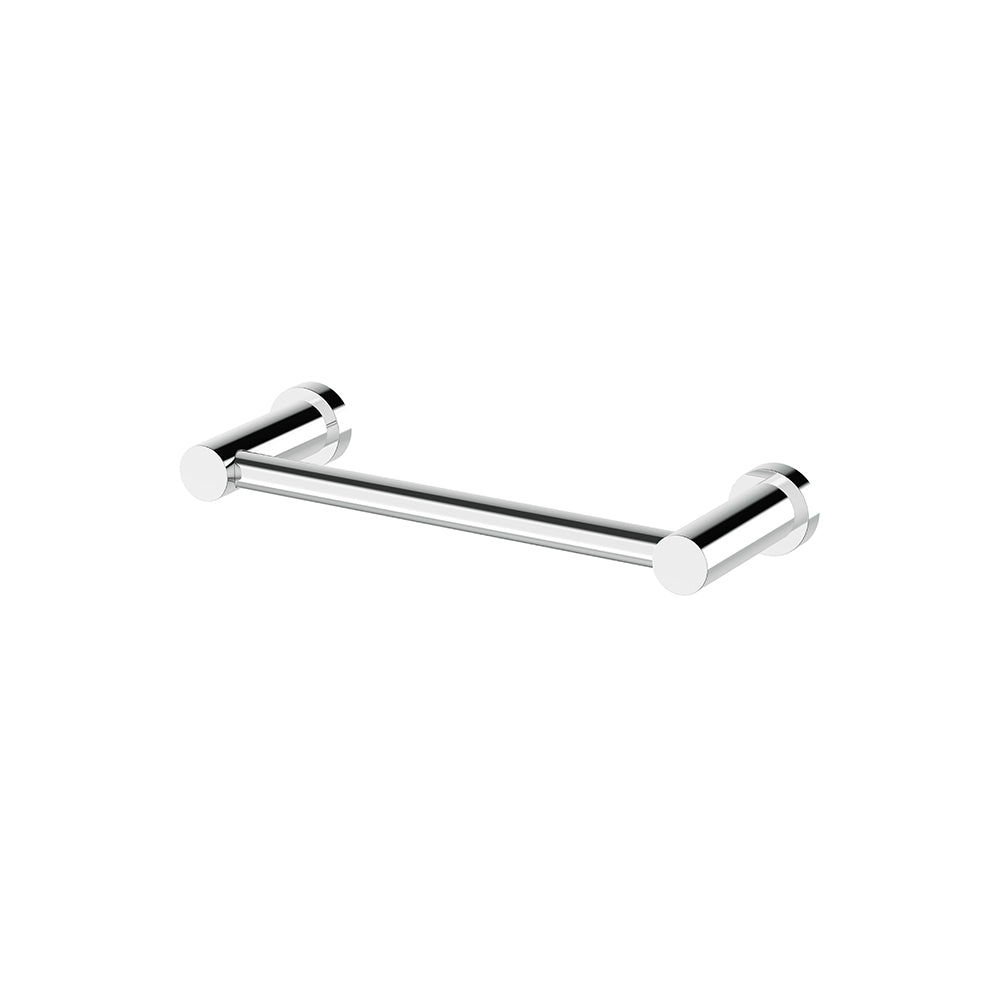 Arcisan Venn Towel Rail - 260mm